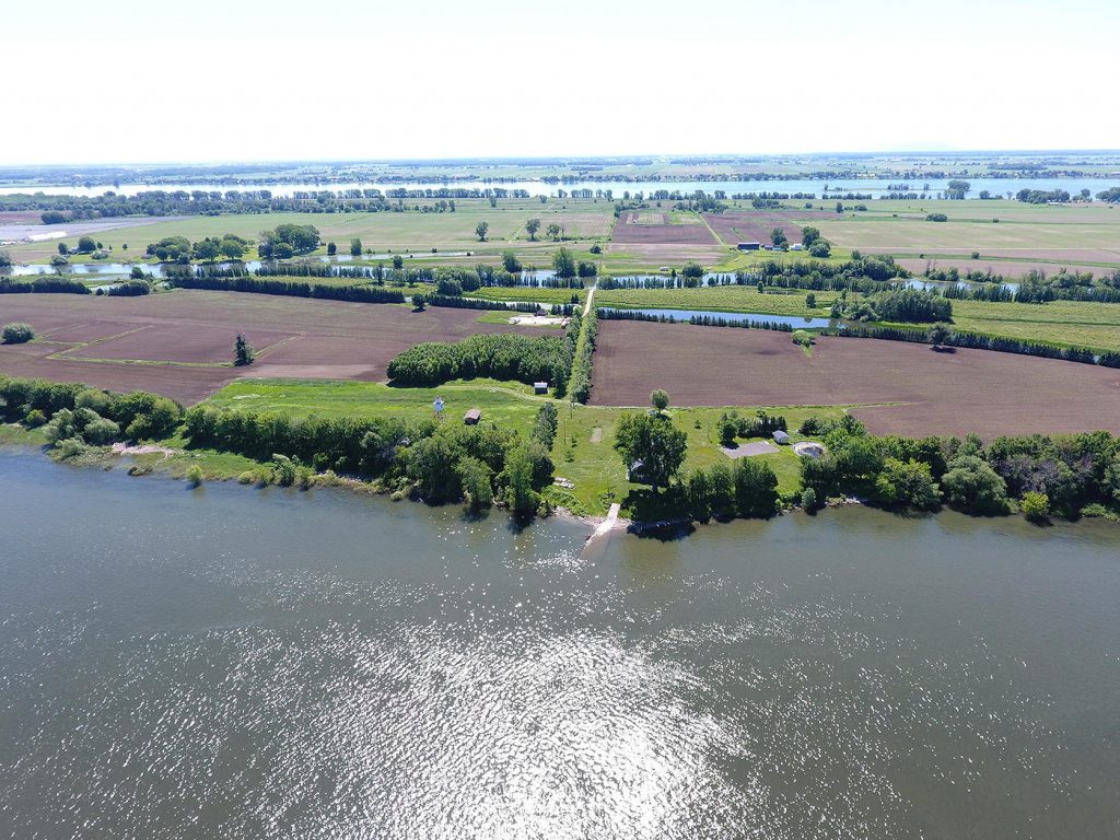 DJI_0010