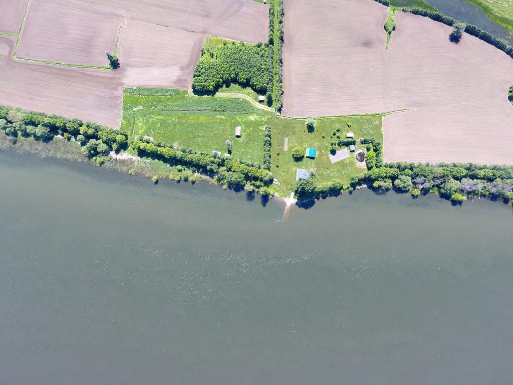 DJI_0011