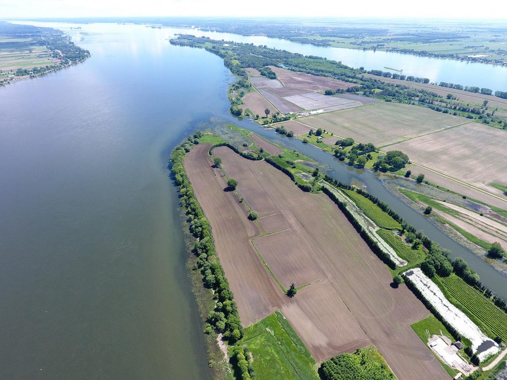 DJI_0013