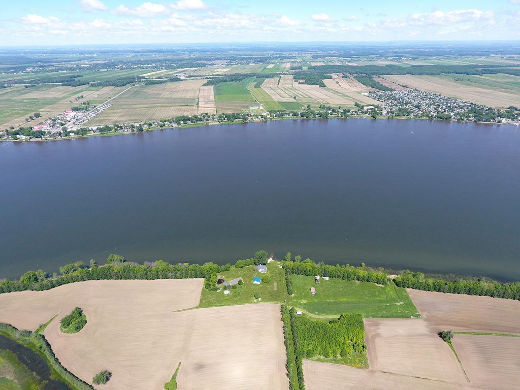 DJI_0016