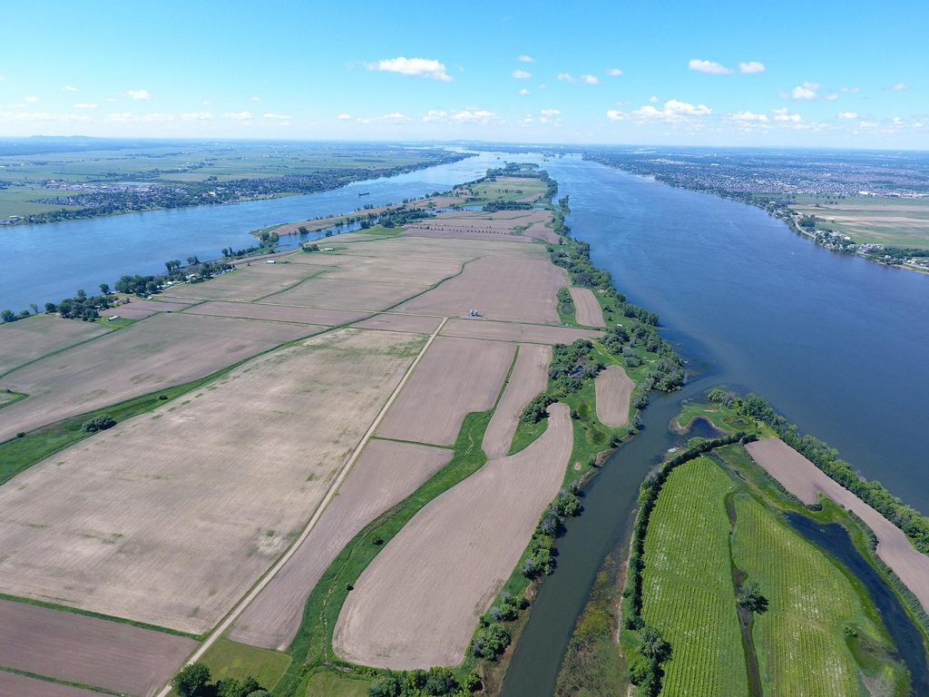 DJI_0017